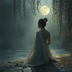 เรารักกัน แม้คนหลอนกันทั้งบาง