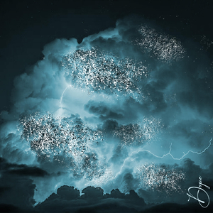 Dope (Acoustic Version)