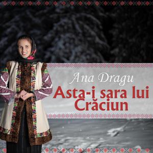 Asta-i sara lui Crăciun