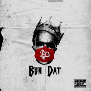 Bun Dat