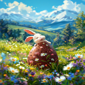 모차르트 : 코지 판 투테 1막 – 사랑의 산들바람은