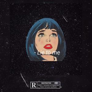 Lie to Me