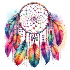 Dreamcatcher