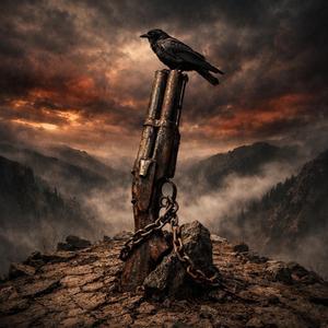 The Devil's Backbone