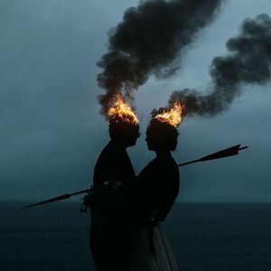 [免费伴奏]Free Sad Type Beat - "Lonely Way""