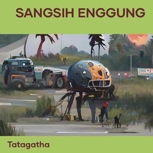 Sangsih Enggung