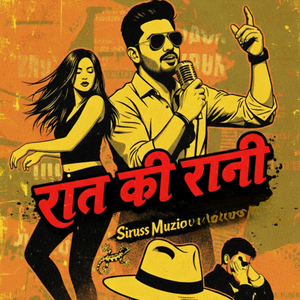 Rat Ki Rani