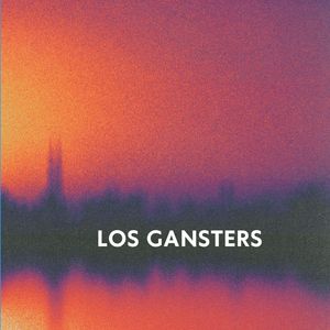 los gansters