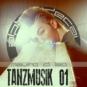 Goetia (Original Mix)