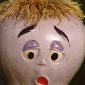 Saving Up For My Spaceship_Illuminate