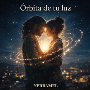 Órbita De Tu Luz