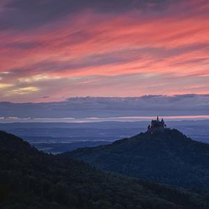 遇见我算是你背时