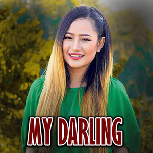 My Darling