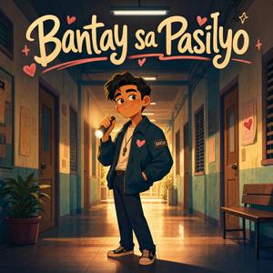 Bantay sa Pasilyo