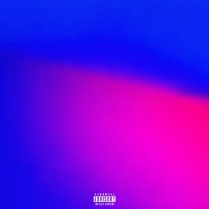 Sydney (feat. Kasey Jones)