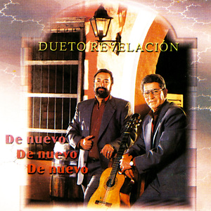 Tu Valides No Termina