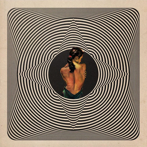 Islands (Crate Classics Remix)