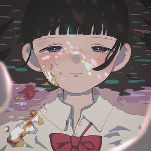 真冬のネバーランド