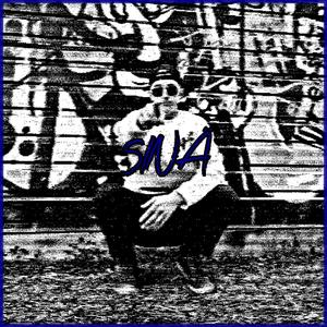 Tähtitanssi kahdestaan (feat. Herrailija)