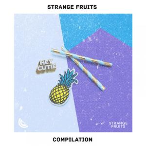 Friends & Lovers (Buzz Low Remix)