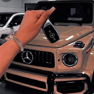 P0V es tu cumple mi am0r 2 (lo únik0 k yo t pid0 s k me hagas ks0)