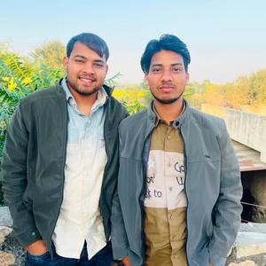 Omprakash,Manish Prajapat Song