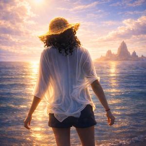 This Life, Next Life