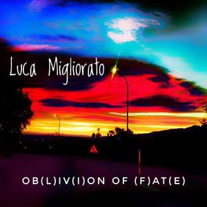 obLivIon of FatE (Instrumental )