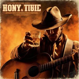 Last Call on County Roads