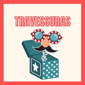 Travessuras