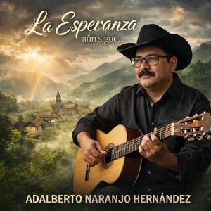 Mis niñas (MZP) (feat. Adalberto Naranjo Hernández)