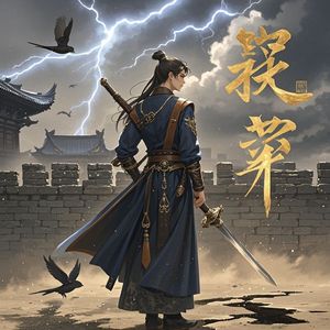 匿光