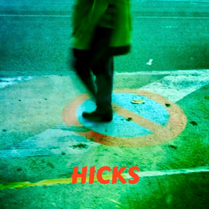 Paris après la fin du monde