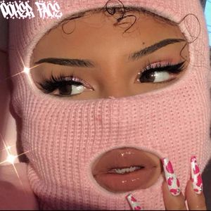 Lady Gaga-Poker Face(Chillvibe Edit)