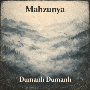 Dumanlı Dumanlı (Cover)