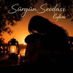 Sürgün Sevdası