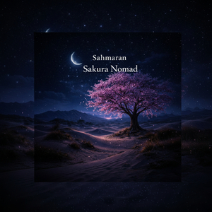 Sakura Nomad