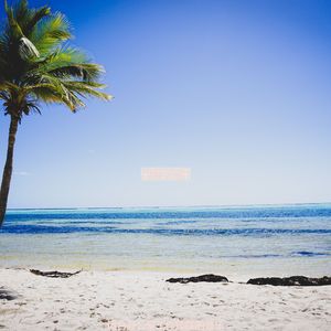 适合办公室工作容易的音乐