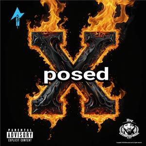 Xposed