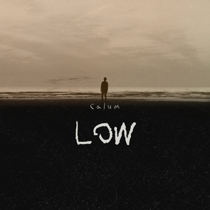 Low