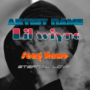Eternal love (feat. Attom & Joan)
