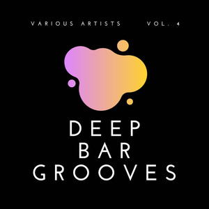 True Friends (Pazkal Remix)