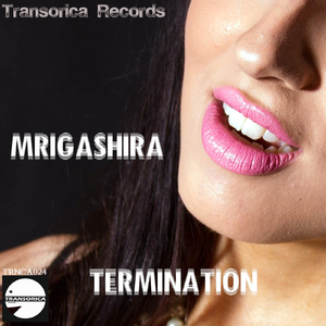 Dreamkiller (Original Mix)