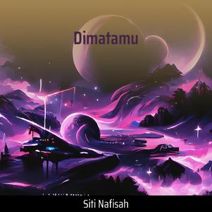 Dimatamu (Acoustic)