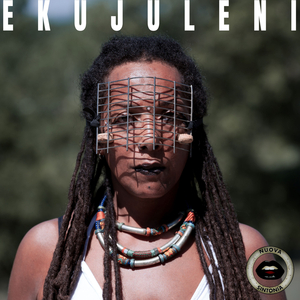 Ekujuleni