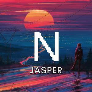 Jasper