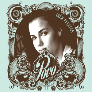 Zanguei-Me Com o Meu Amor