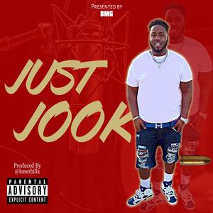 Racks freestyle (Outro)