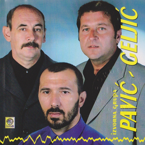 Mogao sam biti gazda