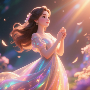 You're So ****ing Pretty (OMG I ****ing Love You)